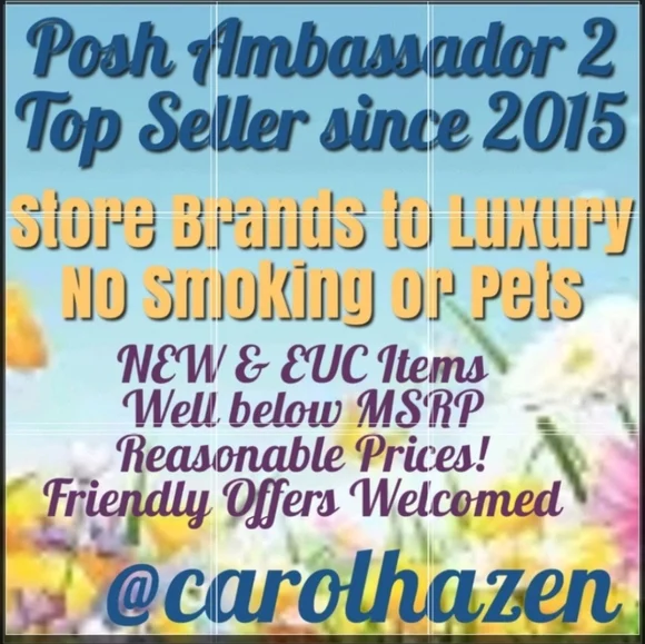 Vince Camuto Carlal Taupe Leather Booties Luxury Silk Goat Texture Ankle Boots - Picture 16 of 16